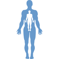 Biorésonance et Vitalité